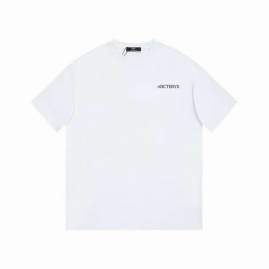 Picture of Arcteryx T Shirts Short _SKUArcteryxXS-Lfst245522888